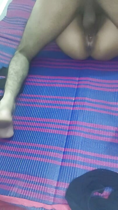 Vídeo xxx de sexo deshi