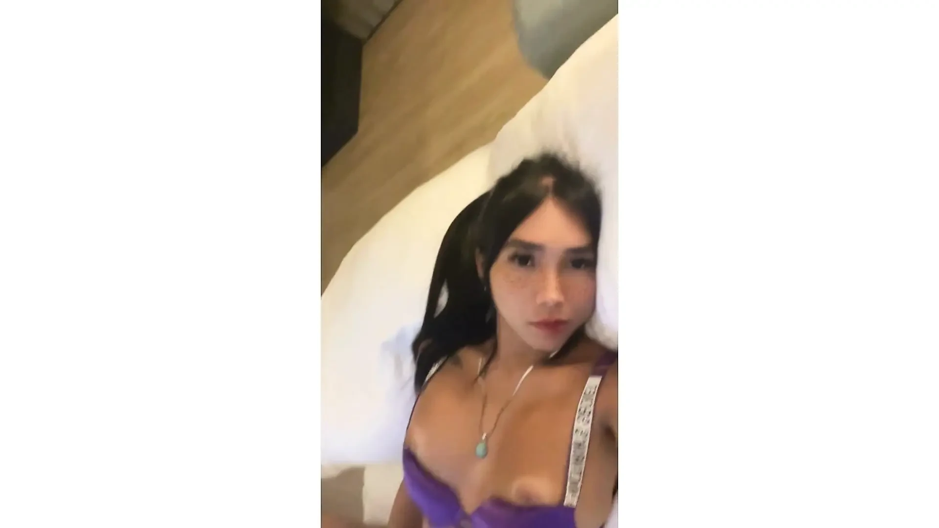 Nehezen látod, mennyire vágyom arra, hogy tönkretegyenek?