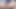 dirty asian stepsister caught masturbating
