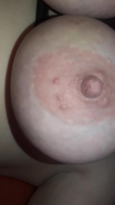 Masturbation