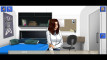 Pregled videozapisa