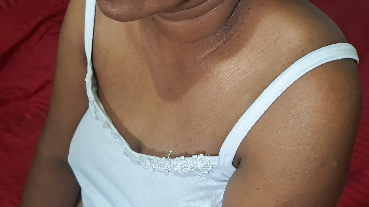 后妈世界惊人自制视频