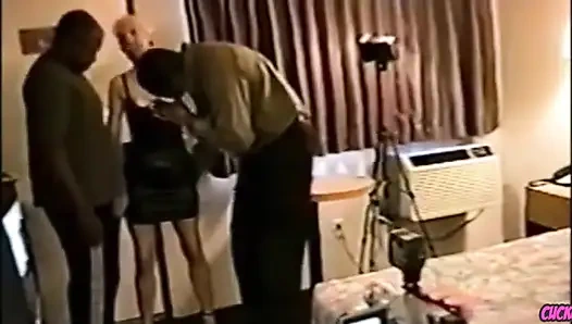 Cuckold MILf - cuckold-MILf, wir stehen ganz im Cuckold-Spiel. Meine freunde und ich sind hardcore-swinger und würden gerne treffen