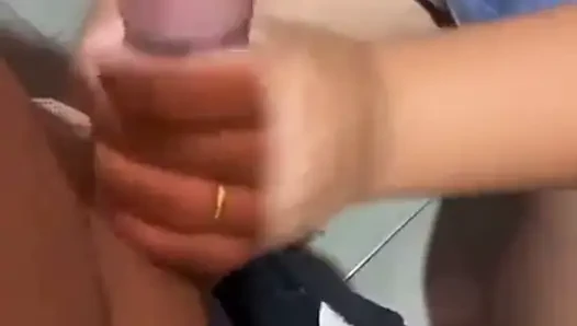 Porno buatan sendiri terbaik