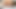 Attractive Ai Yuumi has an aroused house guest to entertain