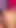 Must-share moment from "GERMAN BBW GRANNY SEDUCE YOUNGER STRIPPER TO FUCK HER"