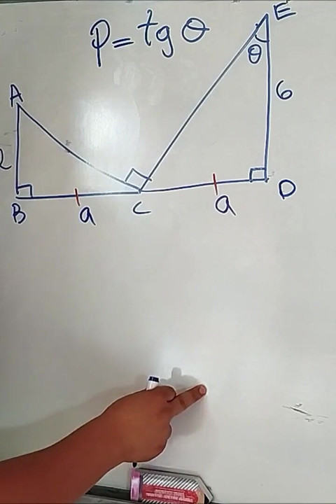 Trigonometry: Trigonometric Ratios Exercise 3