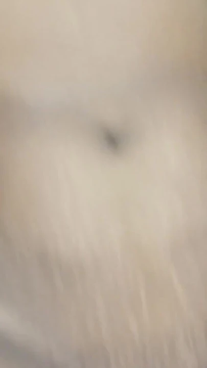 Stunning moment from "Homemade, Real Couple, Bedroom, Village, GF-BF, Romantic, Hardcore"