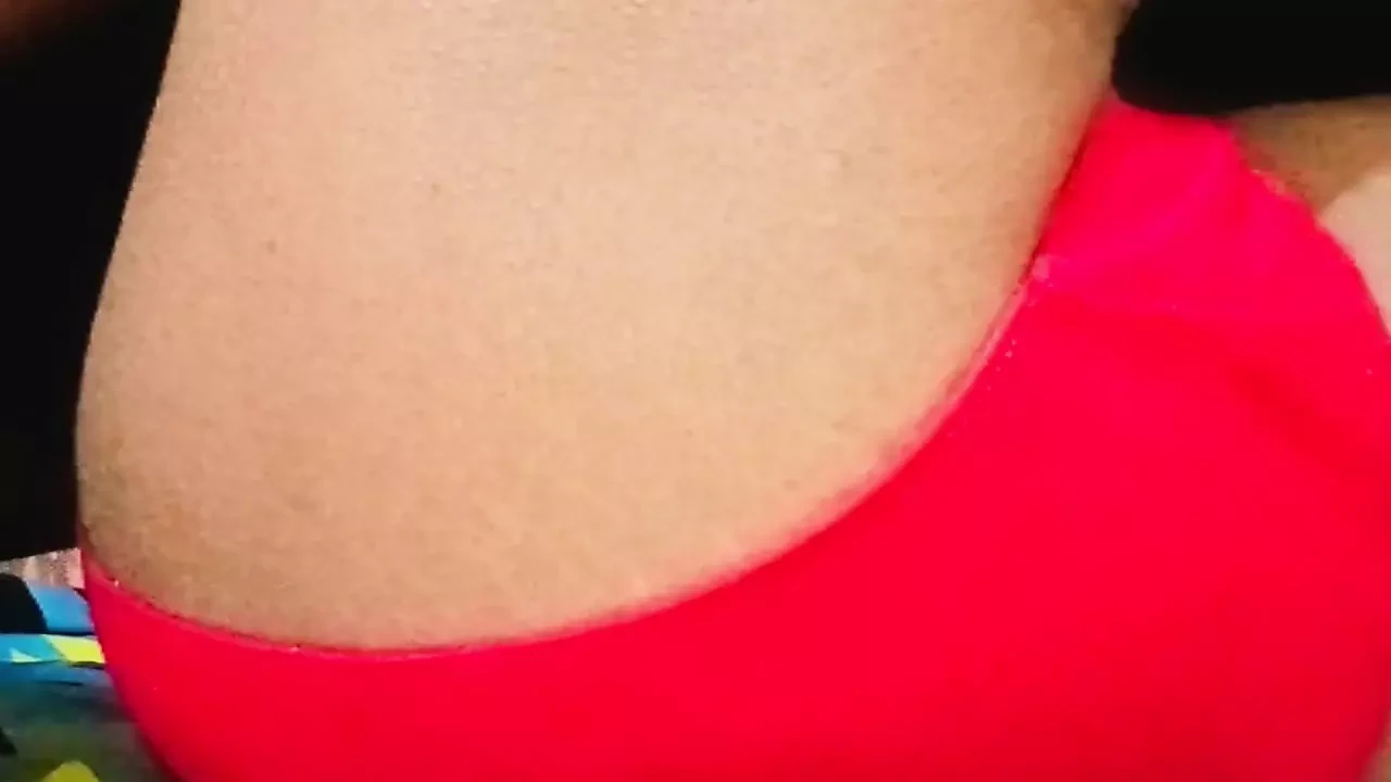 Boss enjoy with his survent fuck her pussy very softly lunching her pussy fuck his pussy with big cock