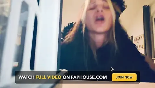 Пожалуйста, пожалуйста, передайте мне это сзади