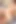 Genç sıska genç timea bella kaygan nuru masajı yapıyor
