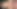 Moments of huge blast cum