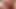 Guy sucks dick and gets cum in his mouth