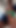 4K ファイティング ボクシング ウォームアップ ジャンピングジャック マスターベーション スピット