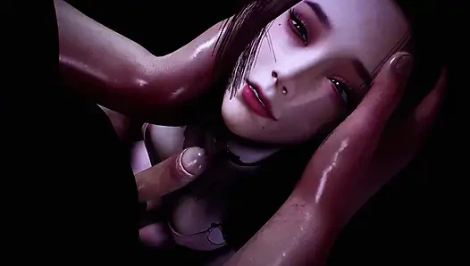 Lagi asik main sama gadis sange yang pengen dientot konyol