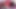 Sex With Friend’s Girlfriend