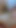 Hintli desi öğretmen utangaç öğrenci hardore'yi sikiyor (4k video net Hintçe ses) | Klip 3