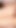 Unforgettable moment from "My boyfriend gave me the best oral sex, I can't stop moaning when he sucks my"
