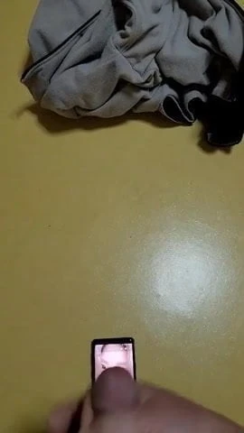 Cumtribute