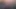 Secret afternoon with my neighbour - He made me moan like never before.I made him cum without touch his dick.