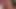 Hotwife Latin milf boşalmak içinde ağız itibaren koca ve bbc arkadaş