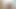 Striptease dancing in shower room – Shaving legs and Washing 2, full