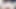 女装子はディルドに乗る