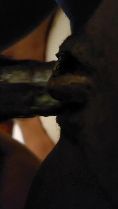 Juicy wet pussy