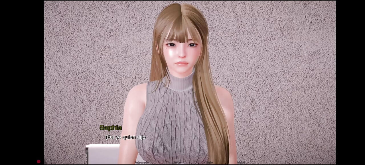 Regressor μέρος 4