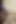 Bigdaddykj: Her Husband Was in the Room so We Fucked in the Hotel Hallway Full