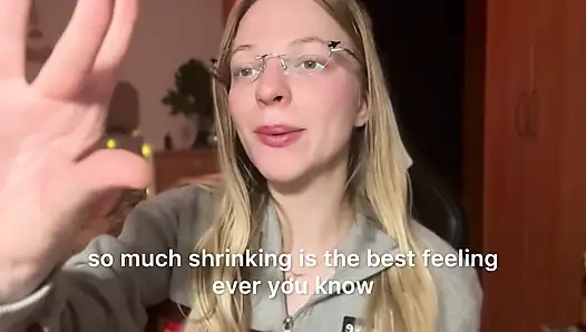 Bekaret Teşviki
