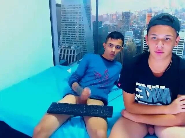Xfuckingbo040517