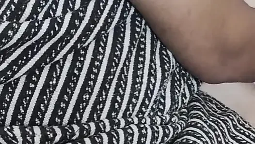 Seks Arab Berhijab Saudia