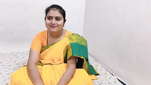 First of Baishakh Special indan bangla Beautiful Girl Special threesome video.