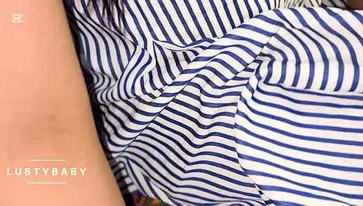 Bato Mai vetera Kotha ma chikna fakayera bolayo