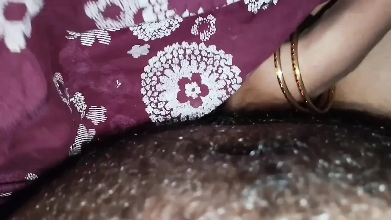 德西继妹想要吃精液