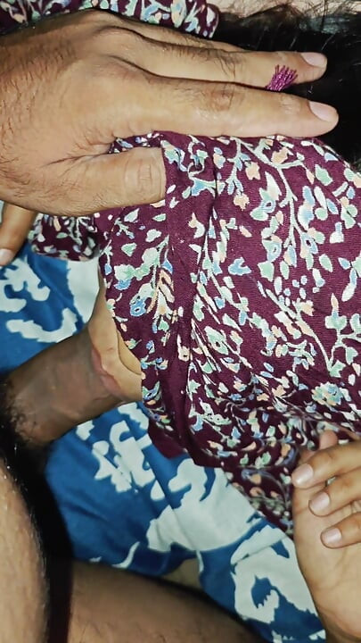 Hintli kız arkadaş ke sath seks oyo desi kız köylü seks mms