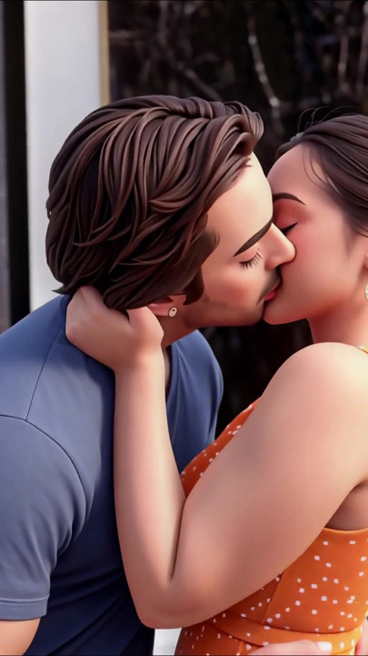 Audiția lui Shipra - porno AI | Clip 1