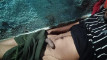 Pregled videozapisa