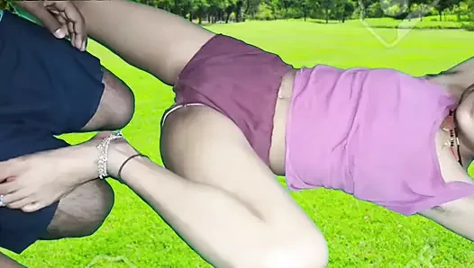 Desi porn video and hot sexy Indian bhabhi sex video xxx video  xnxx  xhamster video