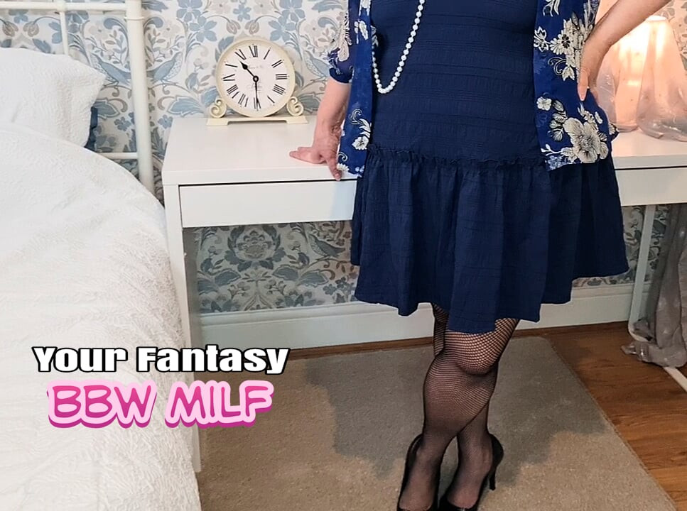 I Want YOUR Cock - Homemade Erotica by Mature Amateur Milf Cheating Slut Mom and Aunt with Big Tits