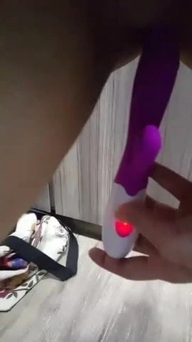 SG MILF