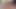 Wife has Lesbian 3 threesome with BBW and Tattooed Milf