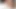 Erotique Entertainment - OLIVIA YOUNG Intimate Lovemaking Incredible Toe Curling Orgasms ERIC JOHN on ErotiqueTVLive