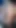 Morning bathroom Younger Boy masturbation- part6fresh mood