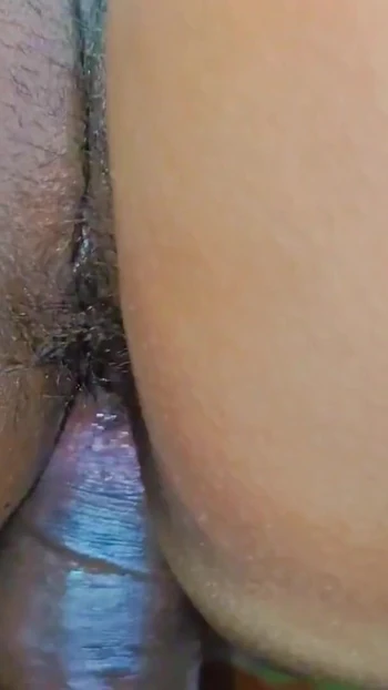 Unforgettable moment from "Indian Desi Housewife First Time Hard Anal Sex Doggystyle Porn Indian Housewife Sex Best Anal in"
