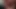 Grindr HookUp CDMX bare 1
