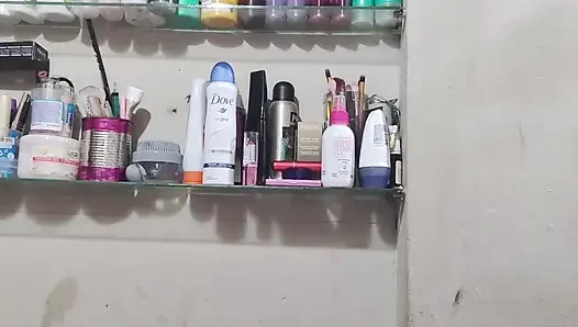 Islak saçla fırçalamak çok can sıkıcı