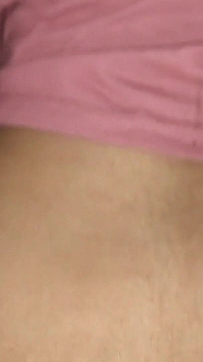 Deshi Girl Doggy style Hard Fucking | Clip 2