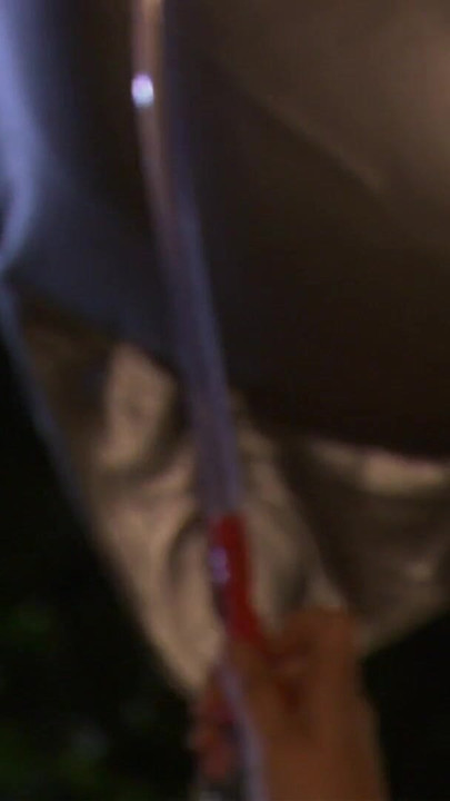 Iconic moment from "Daily Dose of Hardcore Porn Video - Please Like and Follow"